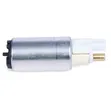 Fuel Pump for Mazda Demio, Mazda 3, CX-5 - 2