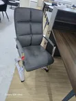 High Density Waiting Office Chairs - Brand New - 1