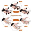 Bodyfit Finger Trainer - 1