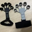 Bodyfit Finger Trainer - 2