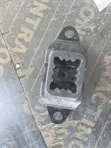 Nissan Note/March 2012 Gearbox Mounting - 1