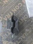 Nissan Note/March 2012 Gearbox Mounting - 2