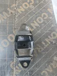Nissan Note/March 2012 Gearbox Mounting - 3