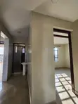 2 Bedroom Apartment for Rent in Corradin, Utawala - 1