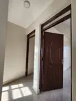 2 Bedroom Apartment for Rent in Corradin, Utawala - 2