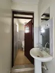 2 Bedroom Apartment for Rent in Corradin, Utawala - 3