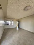 2 Bedroom Apartment for Rent in Corradin, Utawala - 4