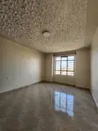 2 Bedroom Apartment for Rent in Corradin, Utawala - 5