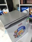 Brand New Premier 50L Compact Fridge - 1