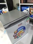 Brand New Premier 50L Compact Fridge - 2