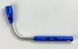Flexible Multifunction Work Flashlight with Gooseneck - 1