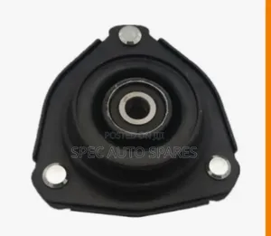Shock Mounting for Toyota ST190 Premio, Corona, Carina, Caldina