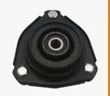 Shock Mounting for Toyota ST190 Premio, Corona, Carina, Caldina - 1