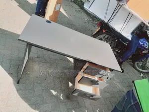 Brand New Full Drawer Office Desk