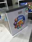 Premier 50L Fridge - Energy Saving Model - 1
