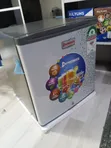 Premier 50L Fridge - Energy Saving Model - 2