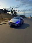 Mazda Demio 2016 Kijivu - 2