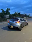 Mazda Demio 2016 Kijivu - 3