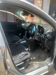 Mazda Demio 2016 Kijivu - 5