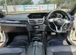 Mercedes-Benz E250 2012 Nyeupe - 2