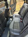 Mercedes-Benz E250 2012 Nyeupe - 4