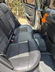 Mercedes-Benz E250 2012 Nyeupe - 5