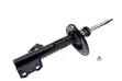 Toyota Harrier Front Shock Absorber (Right/Left) - 1