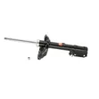 Toyota Harrier Front Shock Absorber (Right/Left) - 2