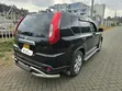 Nissan X-Trail 2012 Black - 3