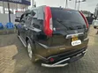 Nissan X-Trail 2012 Black - 4