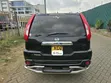 Nissan X-Trail 2012 Black - 5