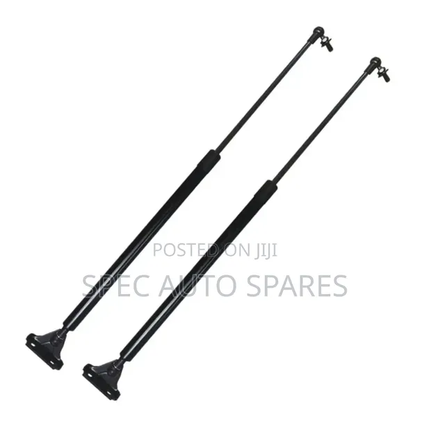 Toyota Probox Boot Shocks (Left & Right) - 1