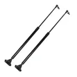Toyota Probox Boot Shocks (Left & Right) - 1