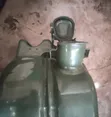 Heavy Duty 20L Fuel Jerry Can - 3