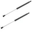 Boot Shock Fielder - Brand New - 2