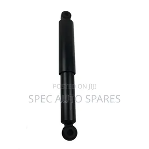 Toyota Probox N/Old Model Rear Shocks - Brand New