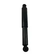 Toyota Probox N/Old Model Rear Shocks - Brand New - 1