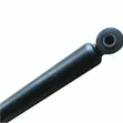 Toyota Probox N/Old Model Rear Shocks - Brand New - 2