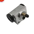 Rear Wheel Cylinder for Toyota Vigo 4WD - 1
