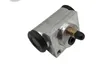 Rear Wheel Cylinder for Toyota Vigo 4WD - 2