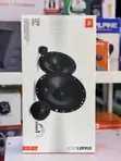 JBL Stage 1 61CF 6.5 Inch 2-Way Component Car Speakers - 2