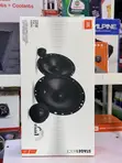 JBL Stage 1 61CF 6.5 Inch 2-Way Component Car Speakers - 3