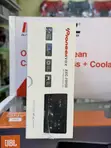 Pioneer.vox RS-010 Android Car Player with CarPlay - 2