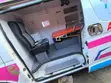 Ambulance Fabrication Services - 4