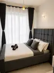 Furnished Executive Studio Apartment, Kiambu Road - 1