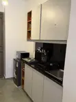 Furnished Executive Studio Apartment, Kiambu Road - 2