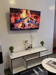 Furnished Executive Studio Apartment, Kiambu Road - 3