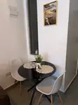 Furnished Executive Studio Apartment, Kiambu Road - 4