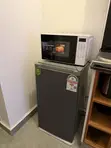Furnished Executive Studio Apartment, Kiambu Road - 5