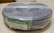 Mattstarplus 1.5mm² Twin Earth Cable – 90m - 1